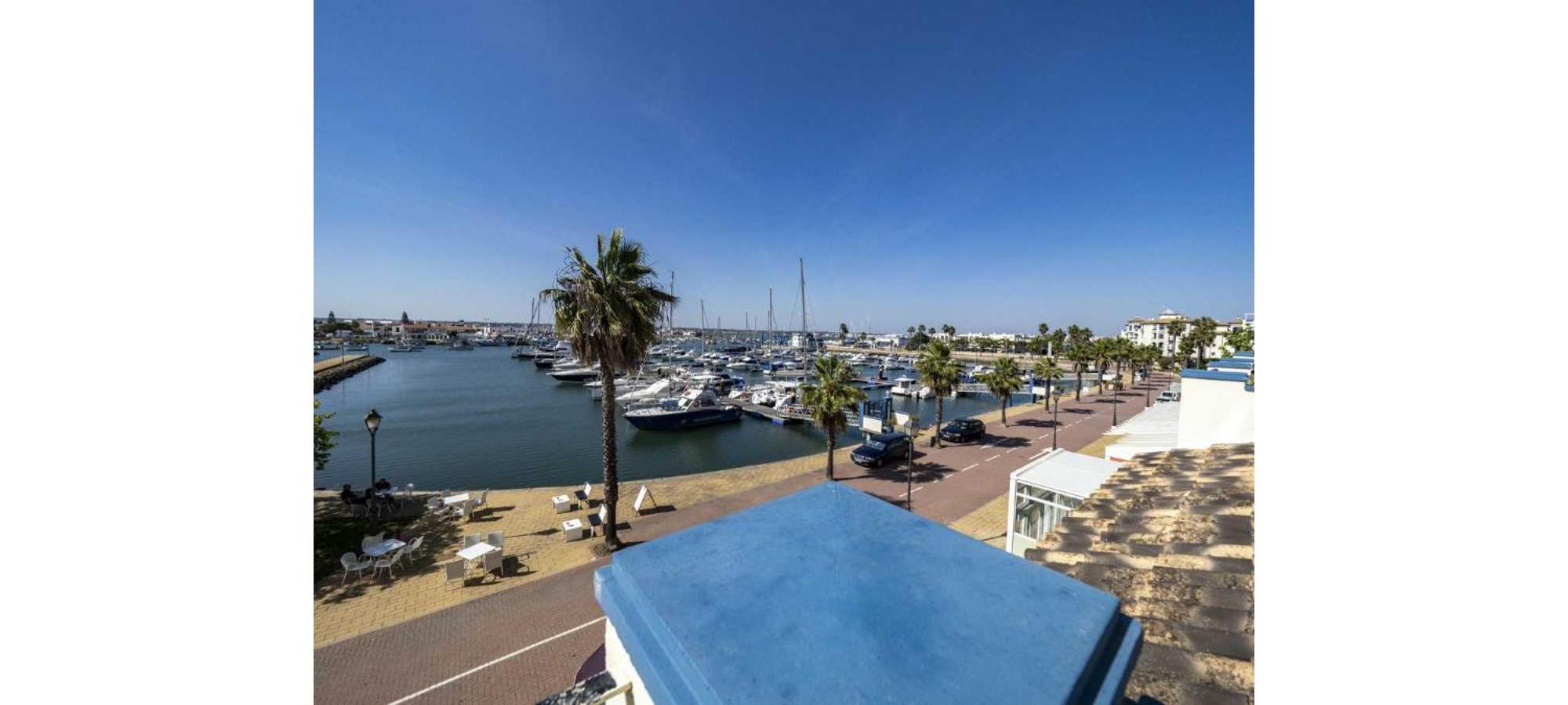 Marina I By H - Marina Isla Canela Pmhi15P50 Исла-дель-Мораль Номер фото